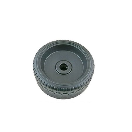 ILC Replacement For FISHER PRICE 39007965 3900-7965